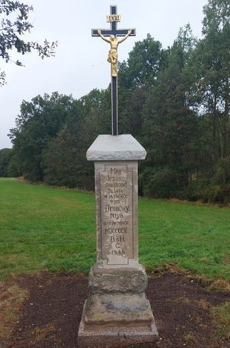 Stiftung für das sorbische Volk radibor.de Deutsch
